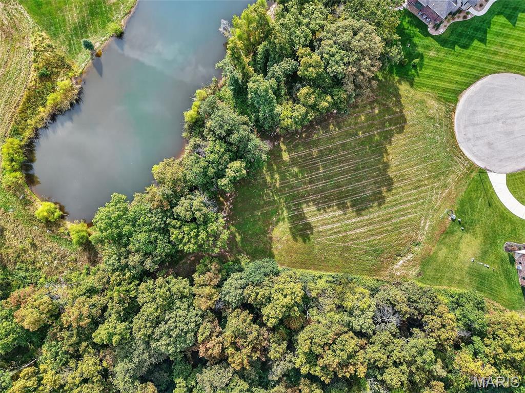 O'Fallon, Missouri 63366, United States, ,Land,Active,222400