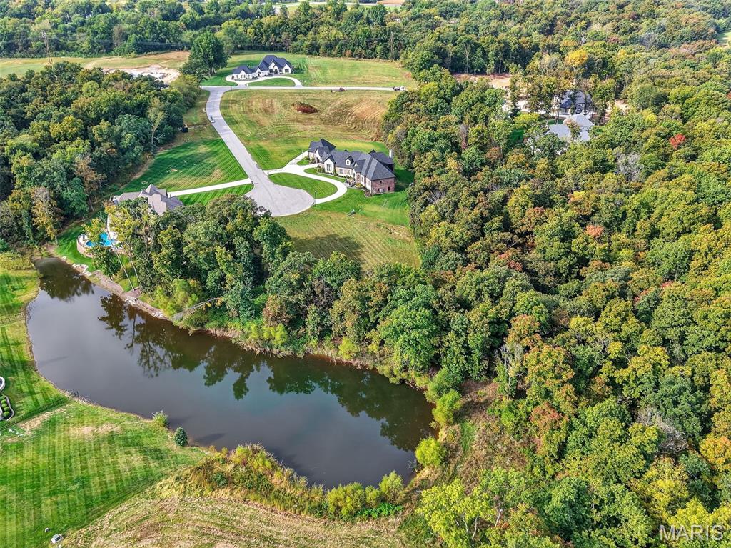 O'Fallon, Missouri 63366, United States, ,Land,Active,222400