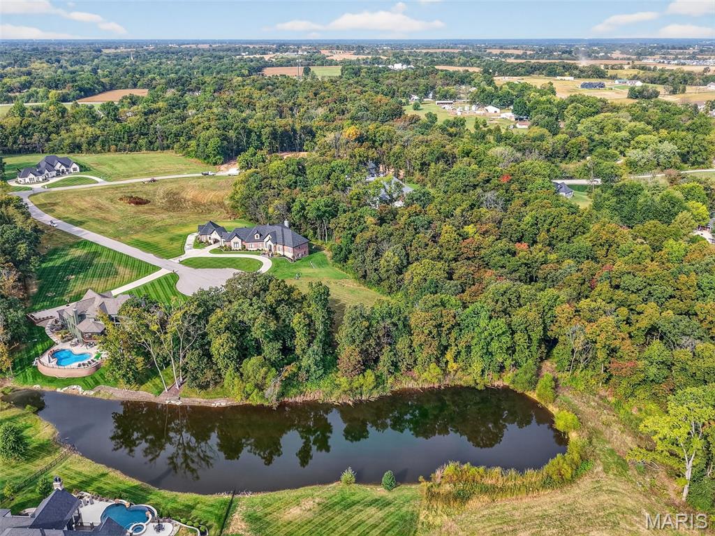 O'Fallon, Missouri 63366, United States, ,Land,Active,222400