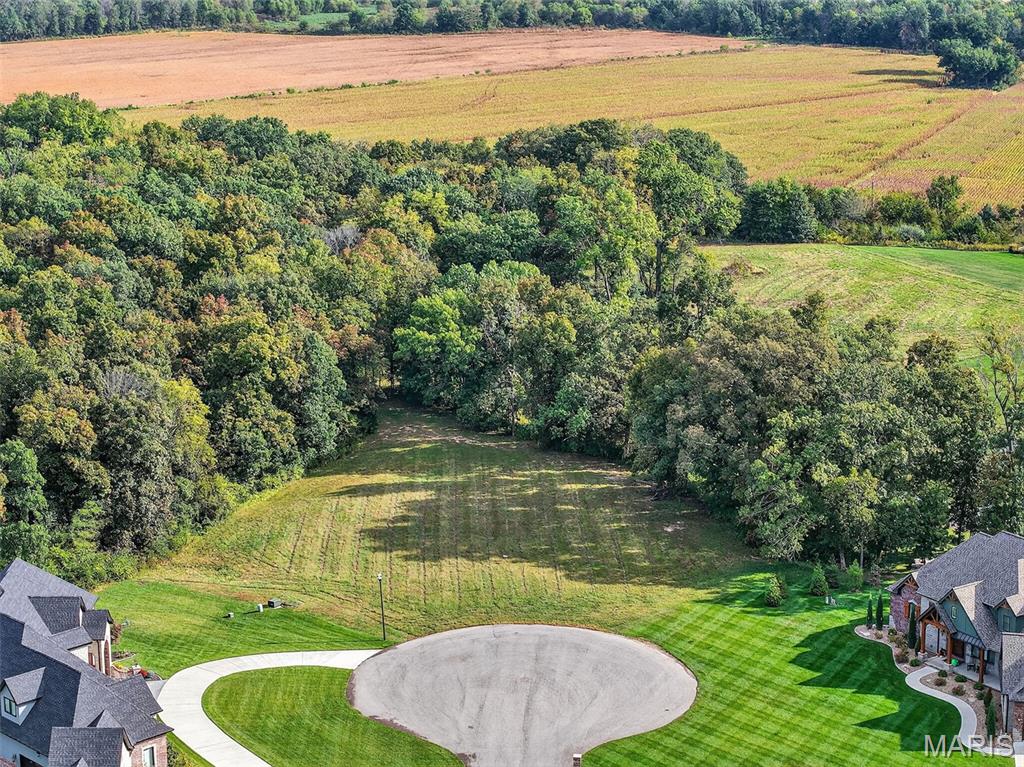 O'Fallon, Missouri 63366, United States, ,Land,Active,222400