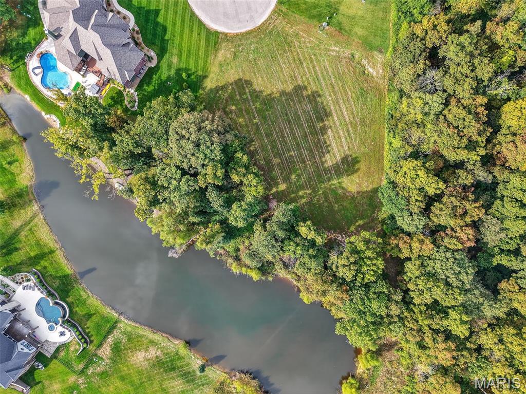 O'Fallon, Missouri 63366, United States, ,Land,Active,222400