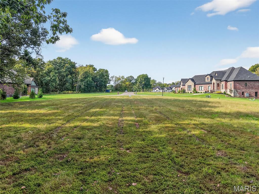 O'Fallon, Missouri 63366, United States, ,Land,Active,222400