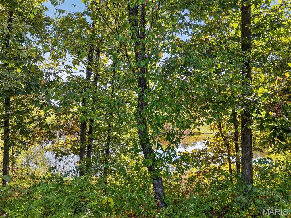 O'Fallon, Missouri 63366, United States, ,Land,Active,222400