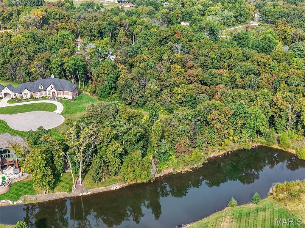 O'Fallon, Missouri 63366, United States, ,Land,Active,222400