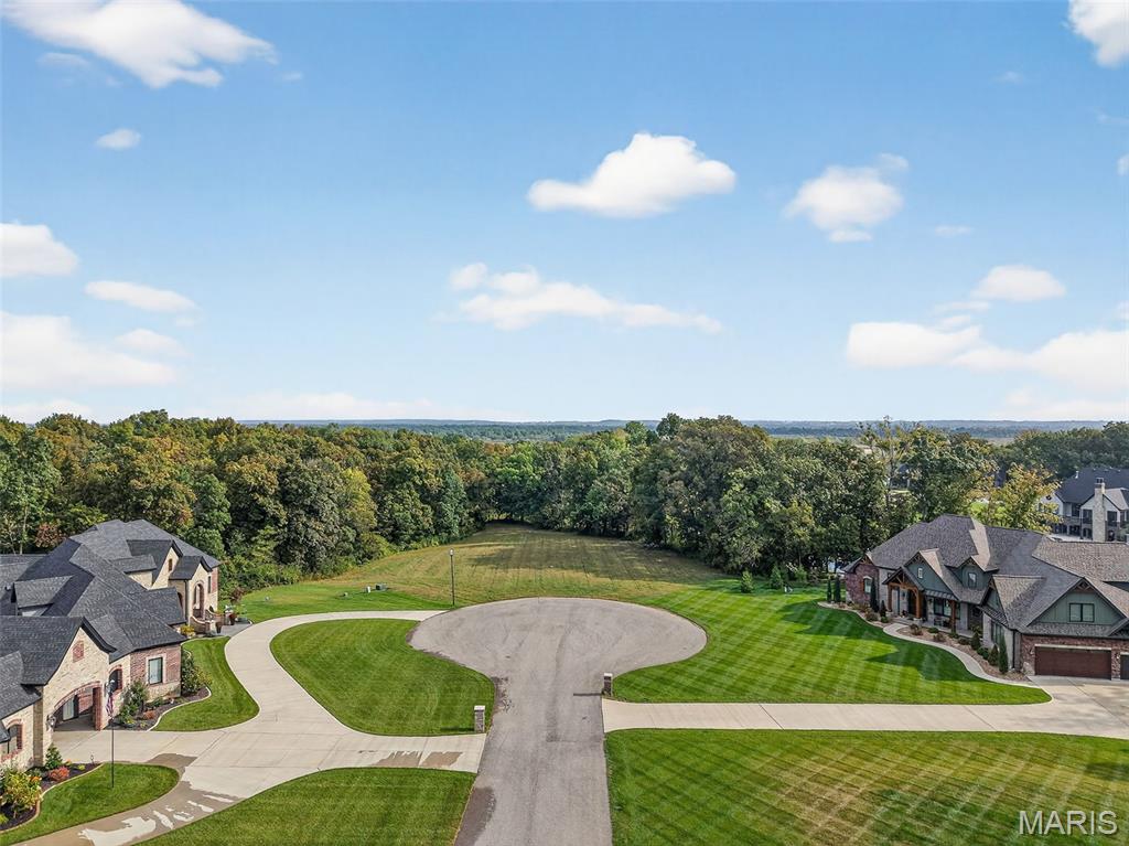 O'Fallon, Missouri 63366, United States, ,Land,Active,222400