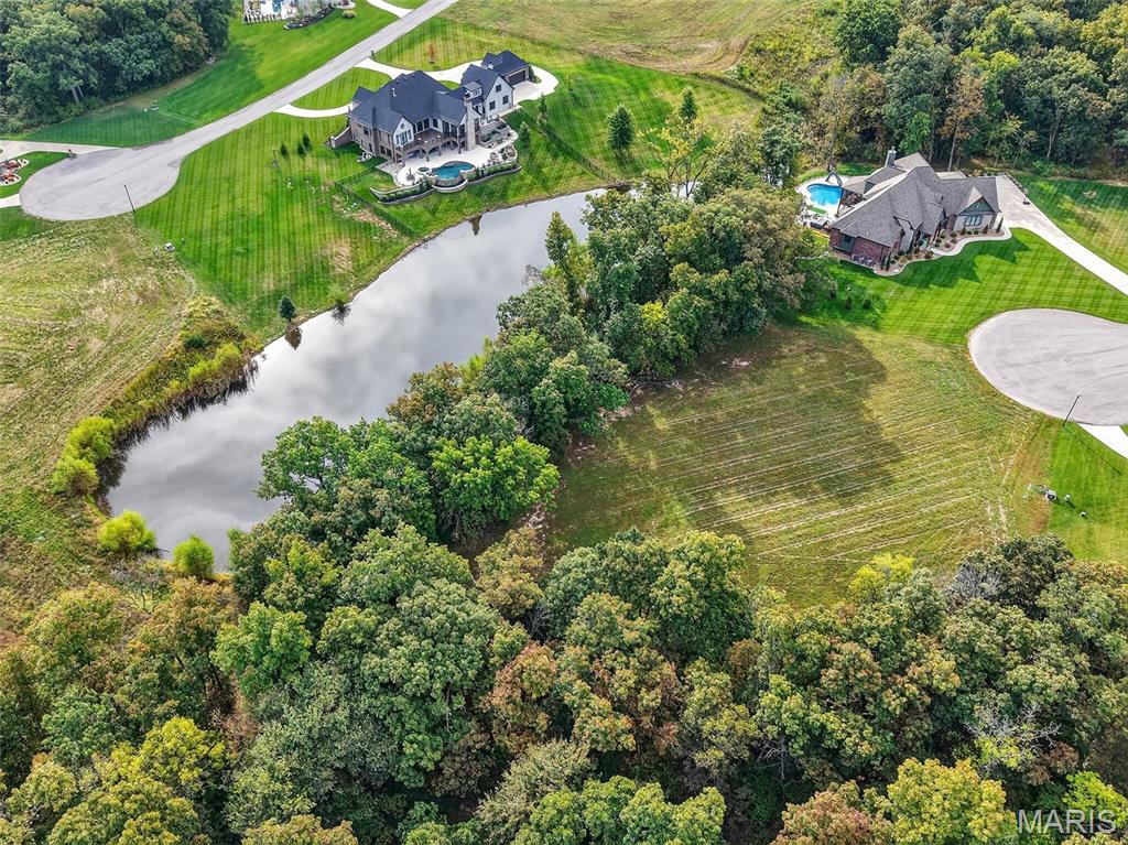 O'Fallon, Missouri 63366, United States, ,Land,Active,222400