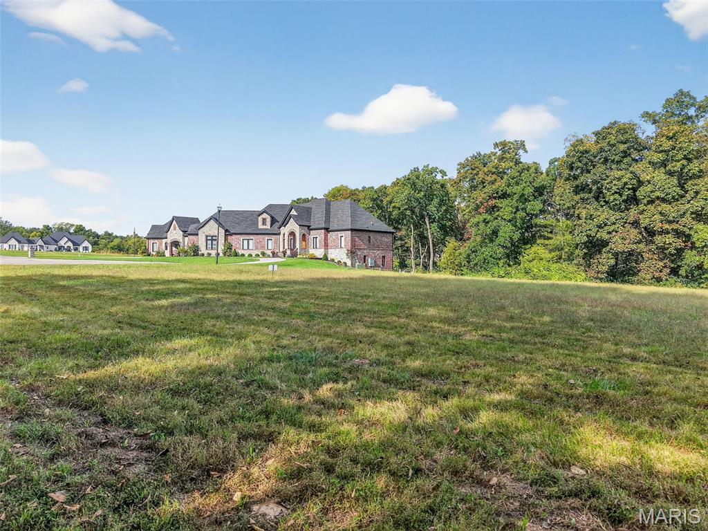 O'Fallon, Missouri 63366, United States, ,Land,Active,222400