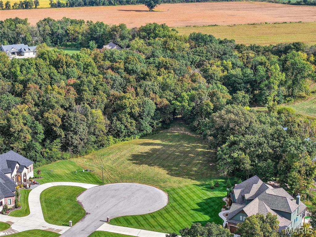 O'Fallon, Missouri 63366, United States, ,Land,Active,222400