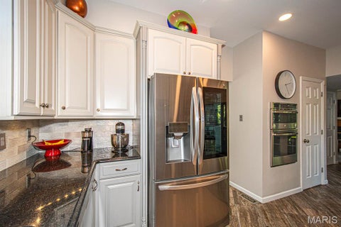 Tiny photo for 4147 Westminster Place, St Louis, MO 63108 (MLS # 26056871)