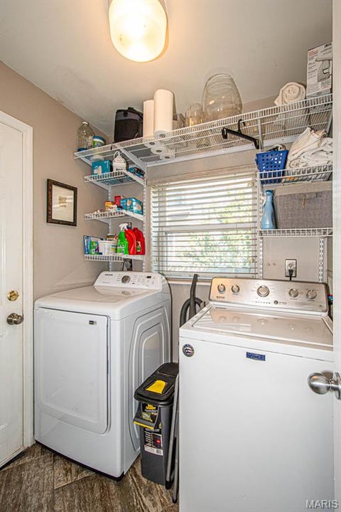 Tiny photo for 4147 Westminster Place, St Louis, MO 63108 (MLS # 26056871)