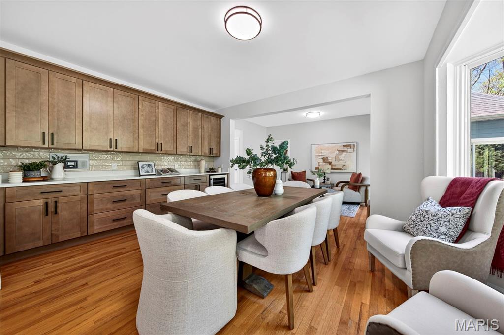 Thunder Mountain One - Residential