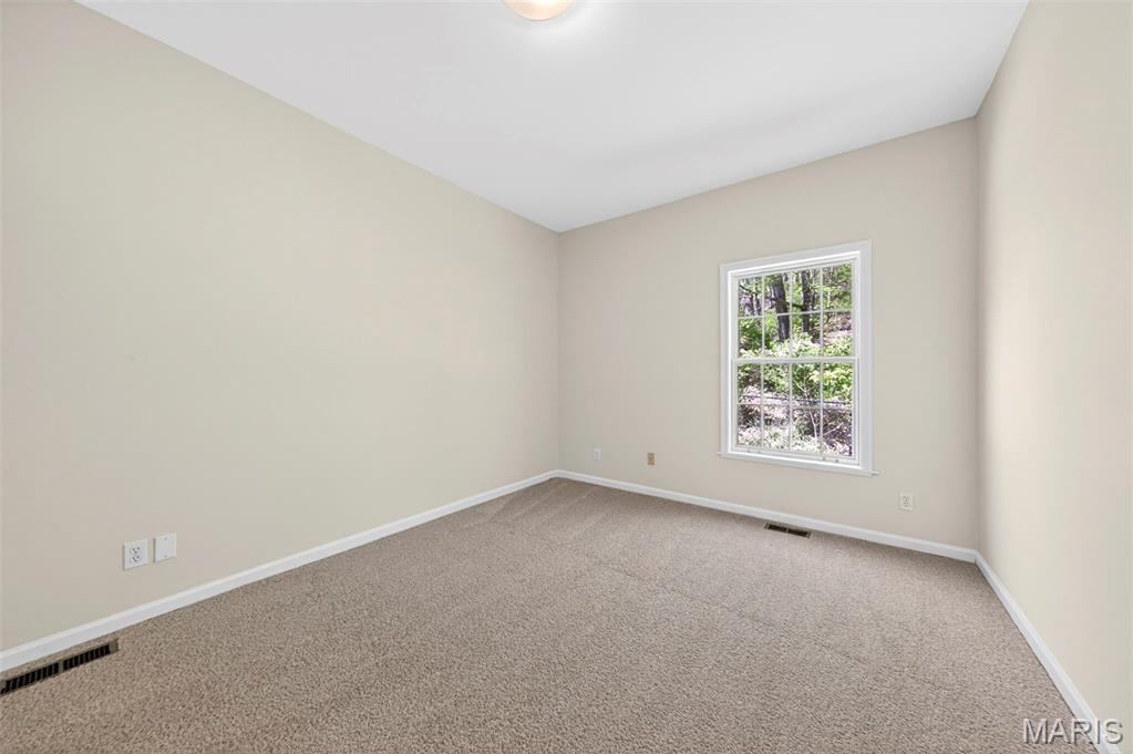 Thunder Mountain One - Residential