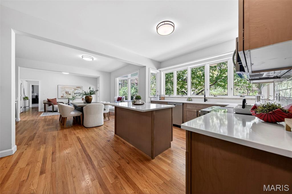 Thunder Mountain One - Residential