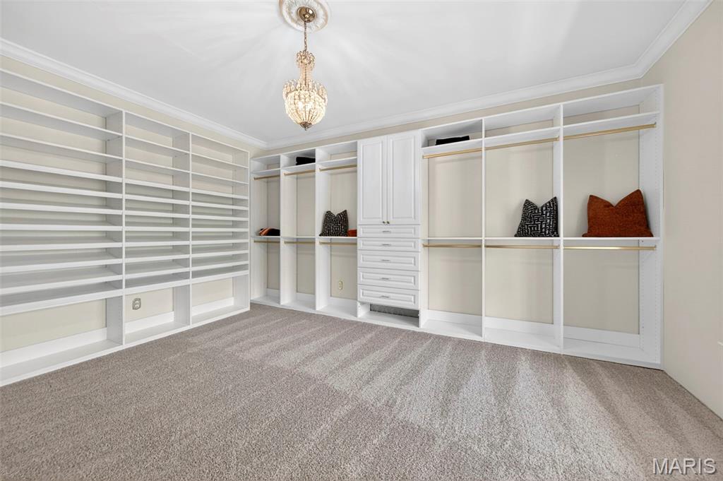 Thunder Mountain One - Residential