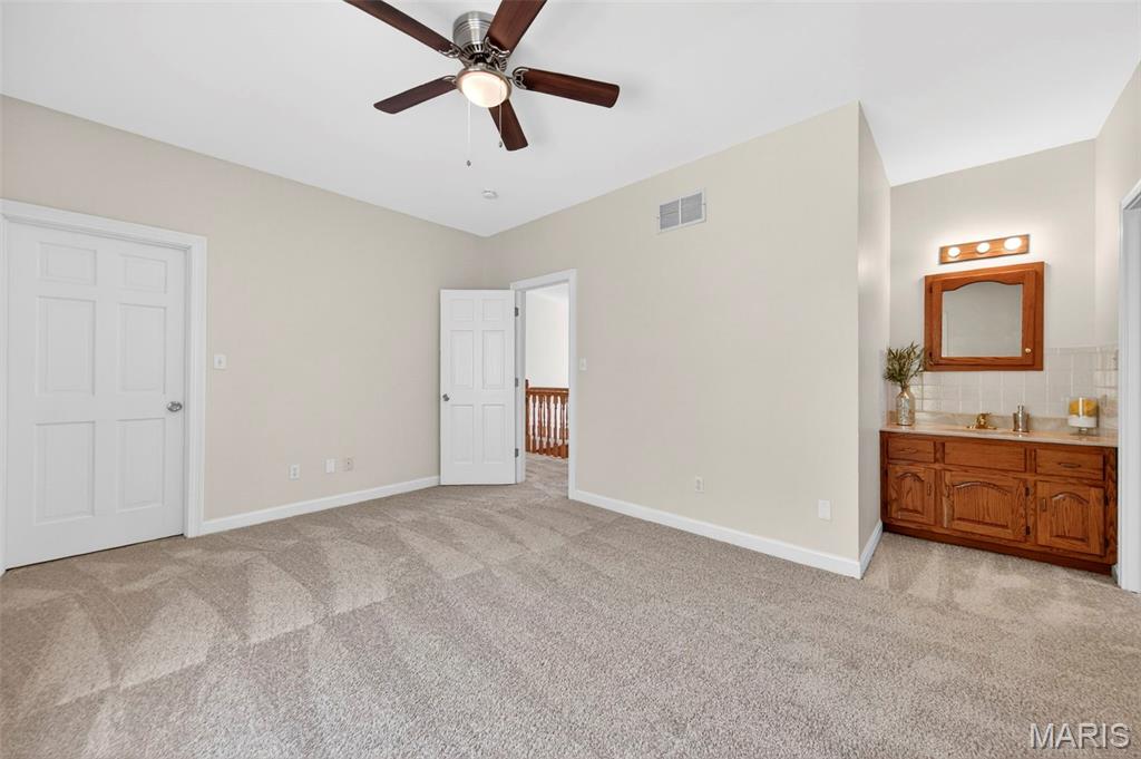 Thunder Mountain One - Residential