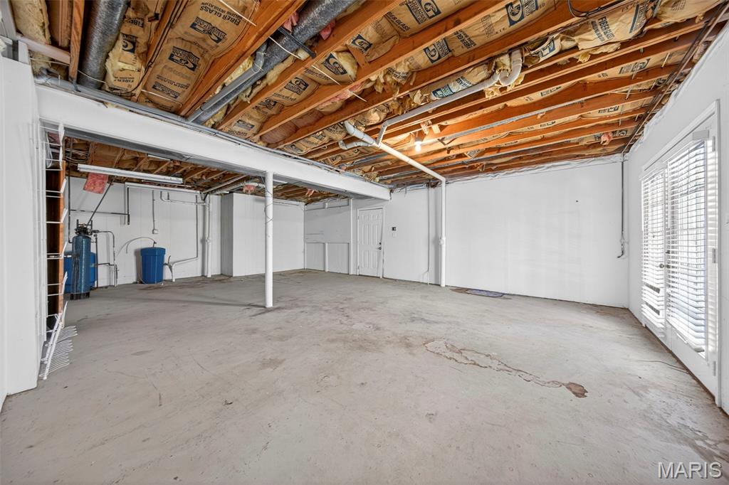 Thunder Mountain One - Residential