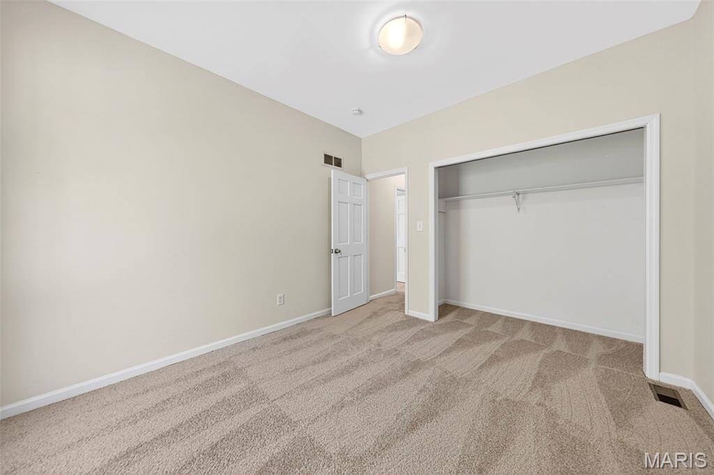 Thunder Mountain One - Residential