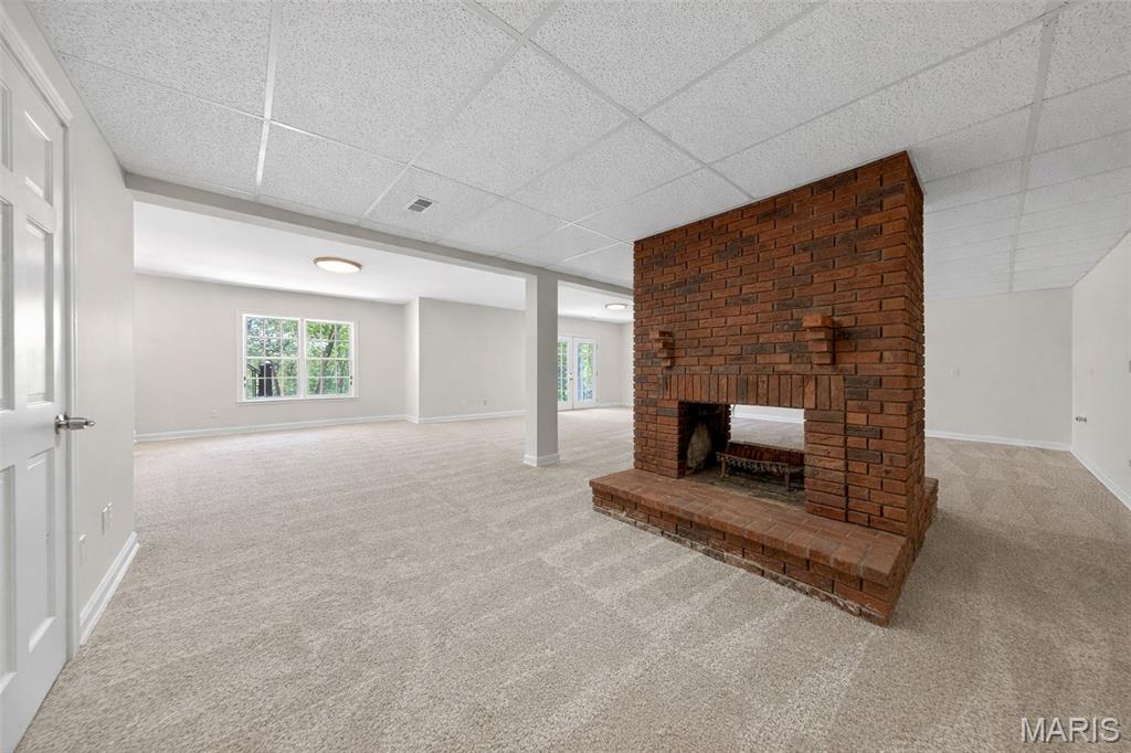 Thunder Mountain One - Residential