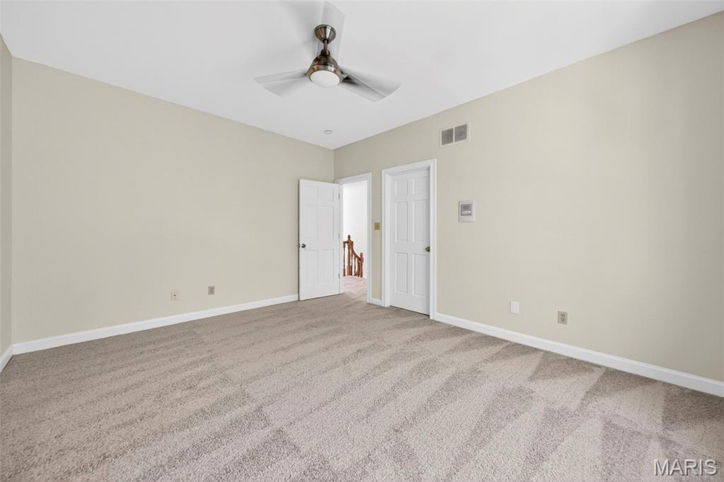 Thunder Mountain One - Residential