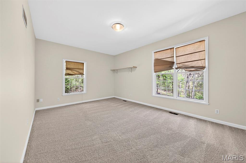 Thunder Mountain One - Residential