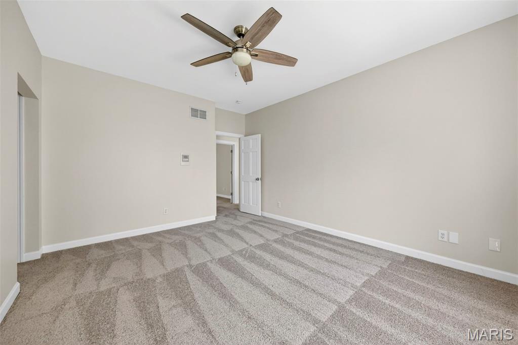 Thunder Mountain One - Residential