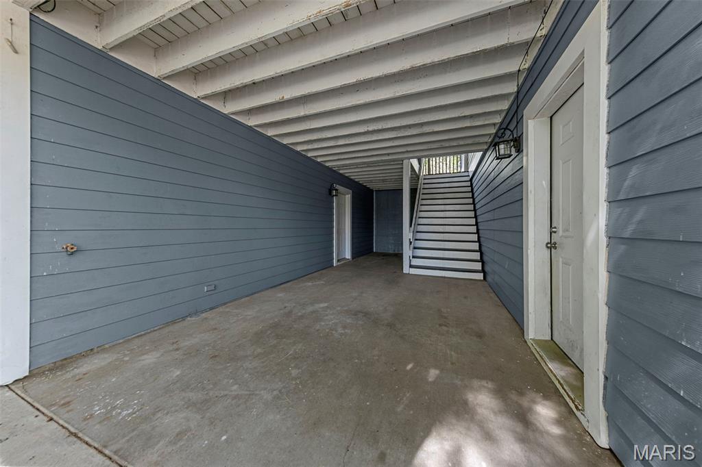 Thunder Mountain One - Residential