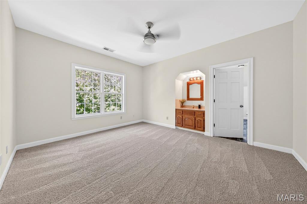 Thunder Mountain One - Residential