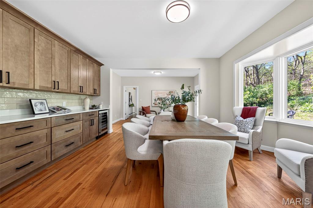 Thunder Mountain One - Residential