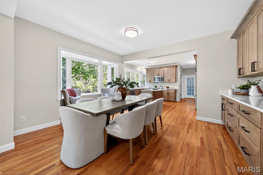 Thunder Mountain One - Residential