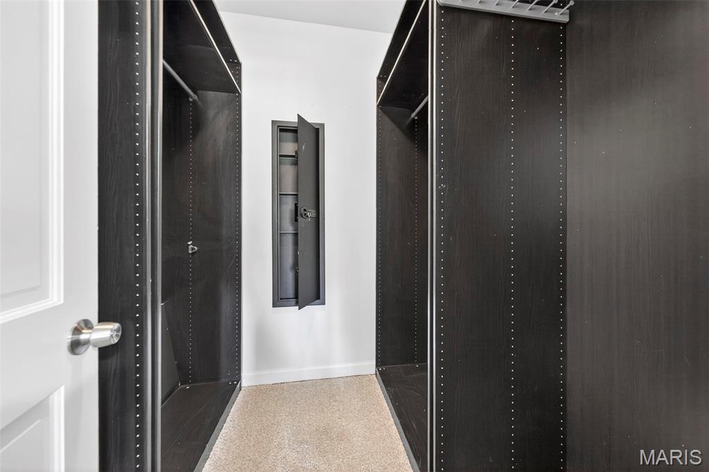 Thunder Mountain One - Residential