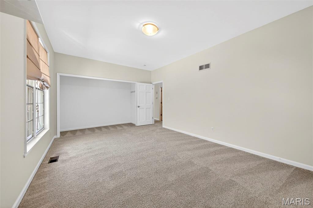 Thunder Mountain One - Residential