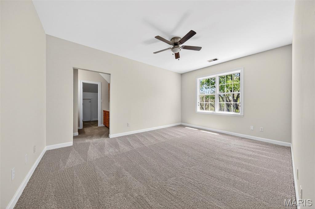 Thunder Mountain One - Residential