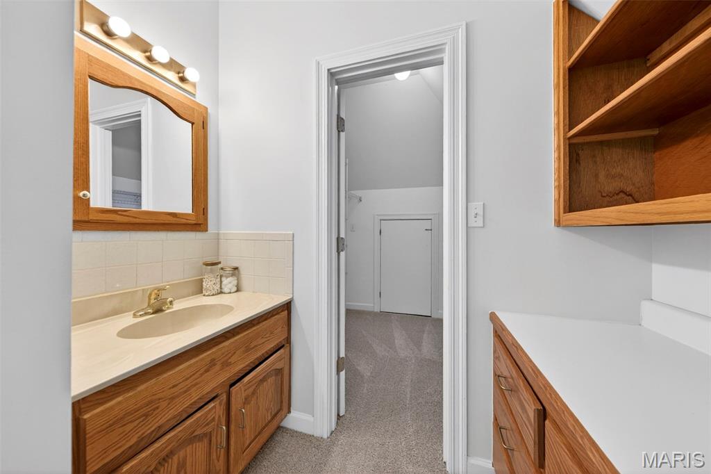 Thunder Mountain One - Residential