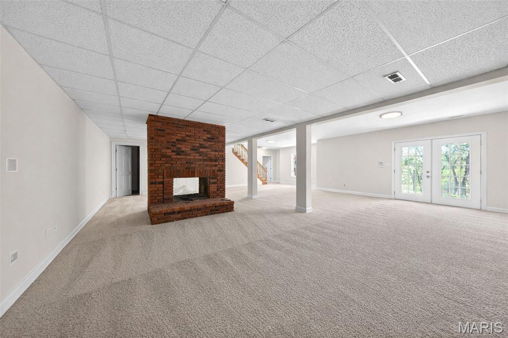 Thunder Mountain One - Residential