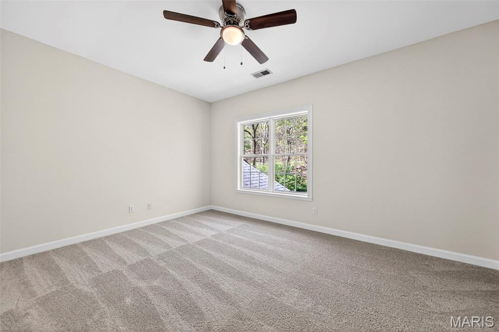 Thunder Mountain One - Residential