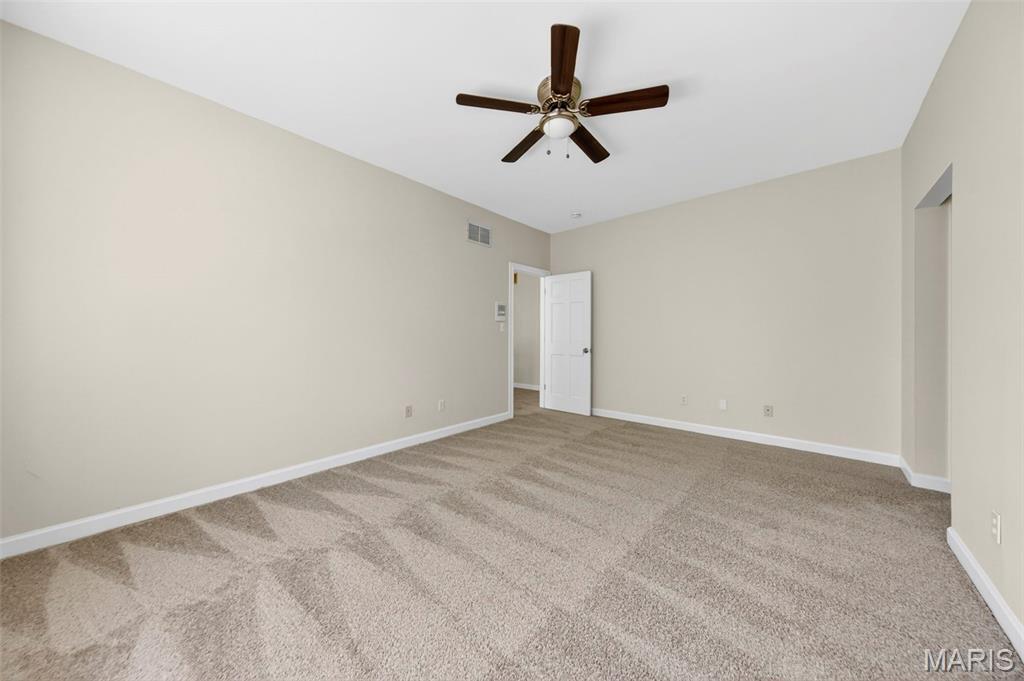 Thunder Mountain One - Residential