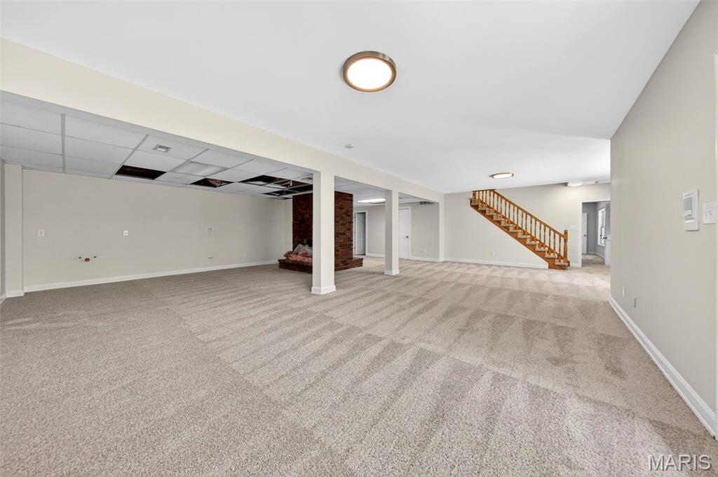 Thunder Mountain One - Residential