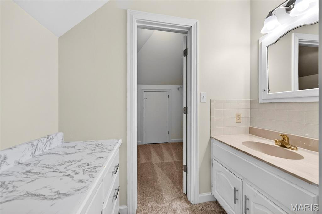 Thunder Mountain One - Residential