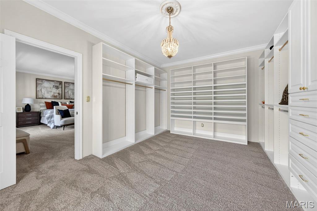 Thunder Mountain One - Residential