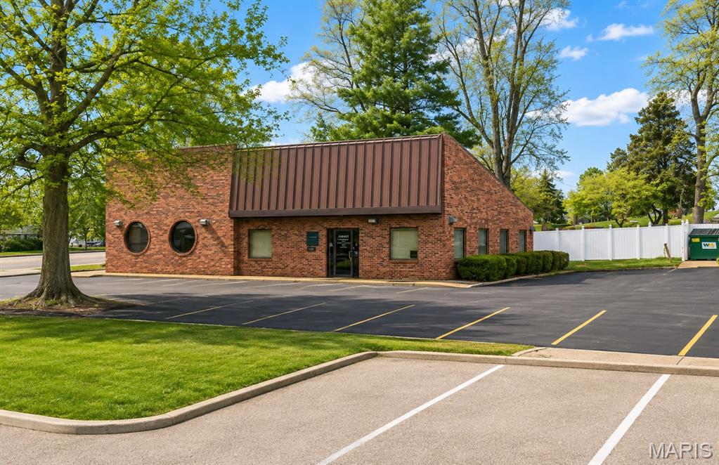 1120 Graham Road