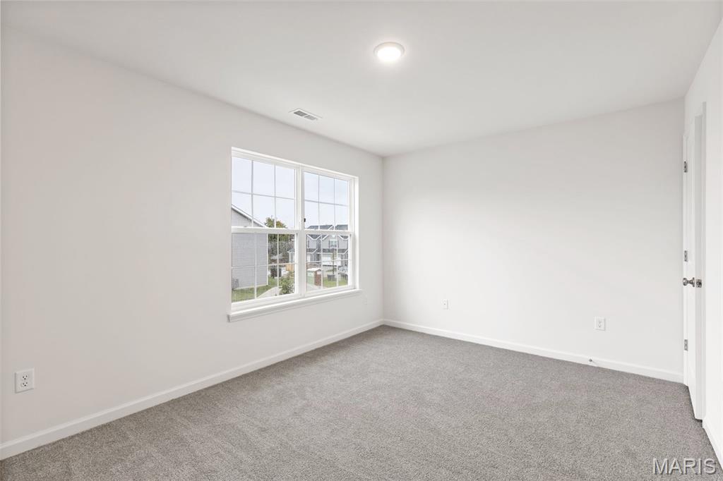 Liberty Commons 32 - Residential