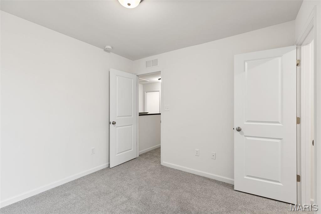 Liberty Commons 32 - Residential