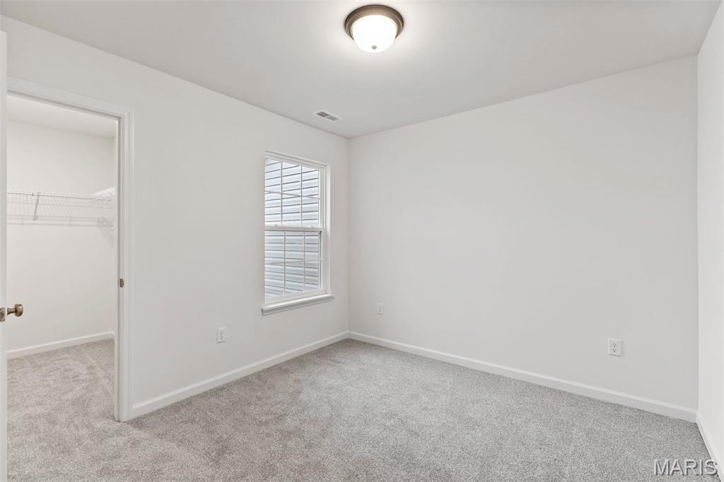 Liberty Commons 32 - Residential