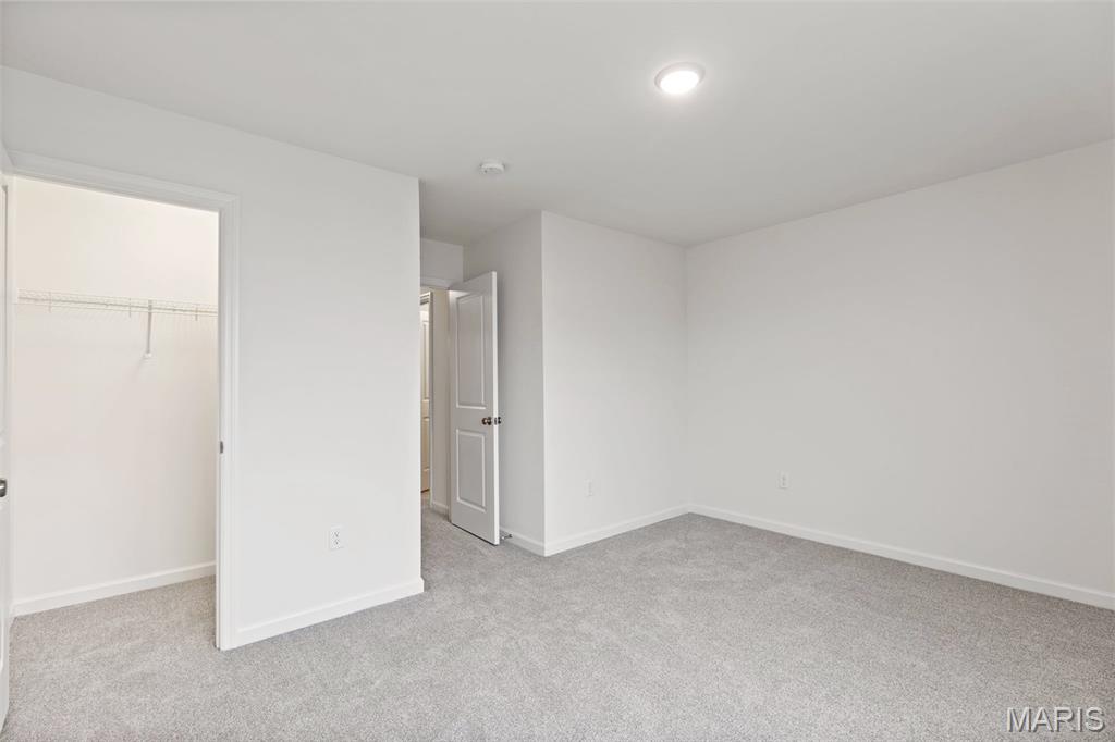 Liberty Commons 32 - Residential