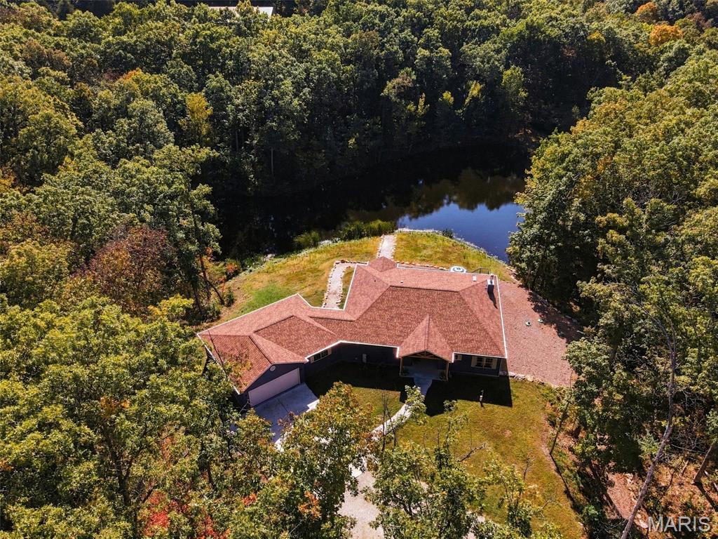 20 Stearman Court