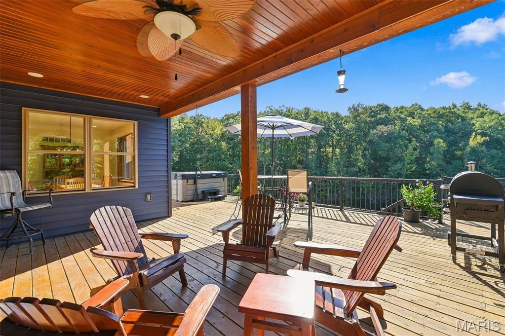 20 Stearman Court