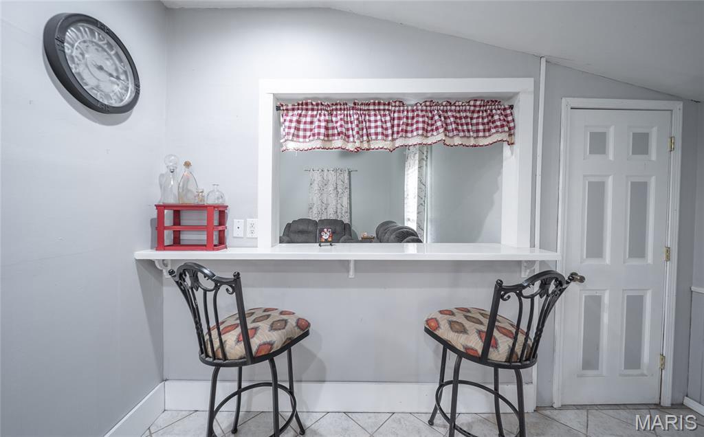 Calkins Add - Residential