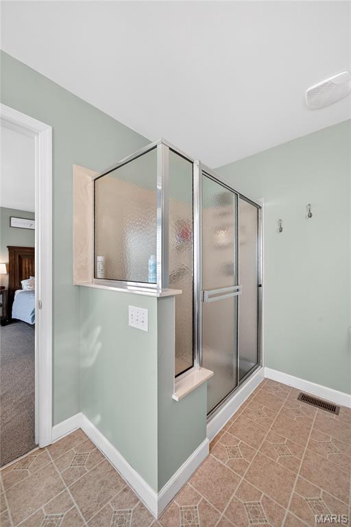 Savannah #1 - Residential