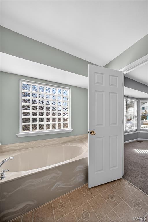 Savannah #1 - Residential