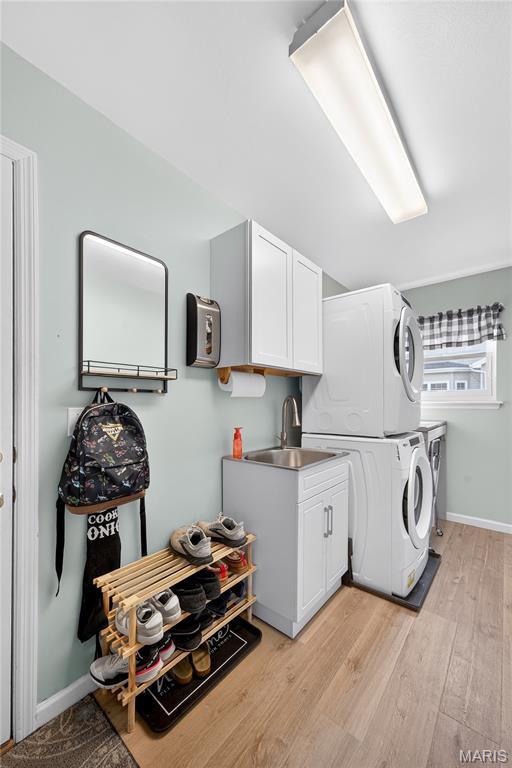 Savannah #1 - Residential